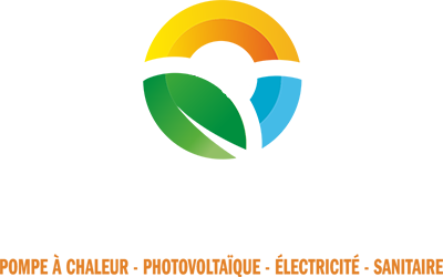 Logo - Energies Terre Soleil